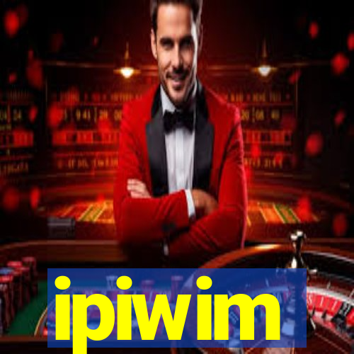 ipiwim