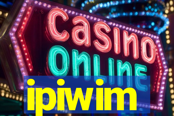 ipiwim