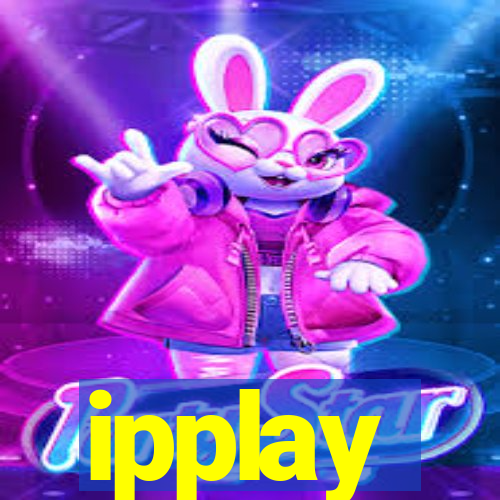 ipplay