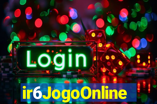 ir6JogoOnline