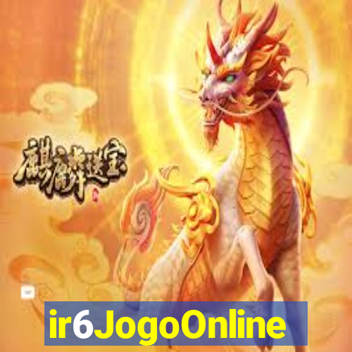 ir6JogoOnline