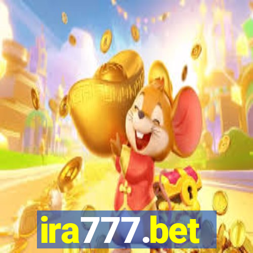 ira777.bet