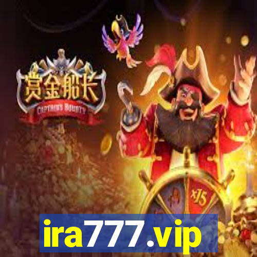 ira777.vip