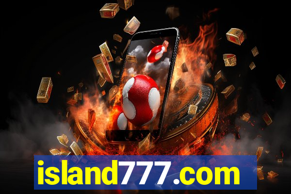 island777.com