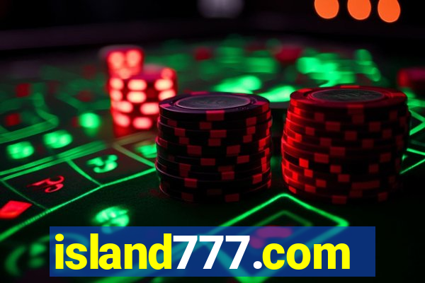 island777.com