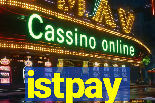 istpay