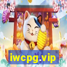 iwcpg.vip