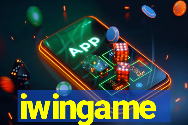 iwingame