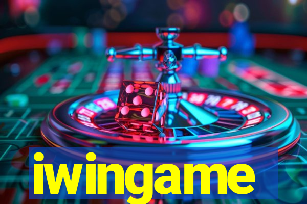 iwingame