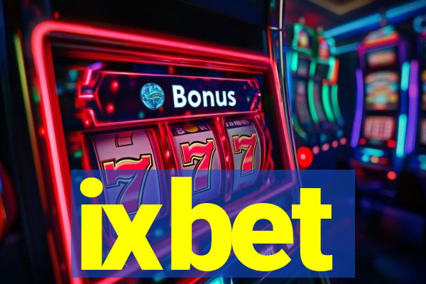 ixbet