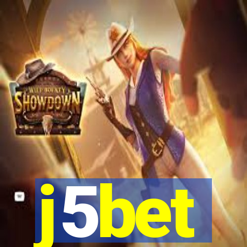 j5bet