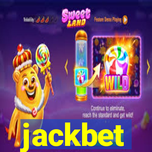 jackbet