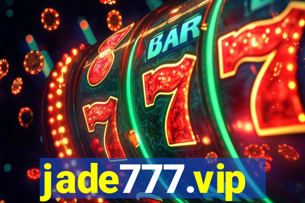 jade777.vip