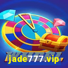 jade777.vip