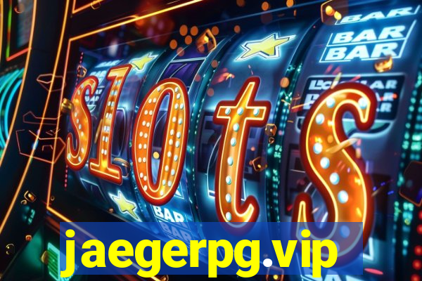 jaegerpg.vip