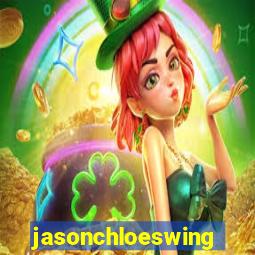 jasonchloeswing