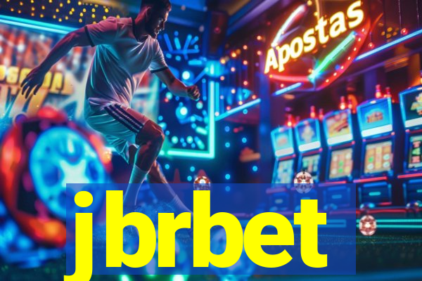 jbrbet