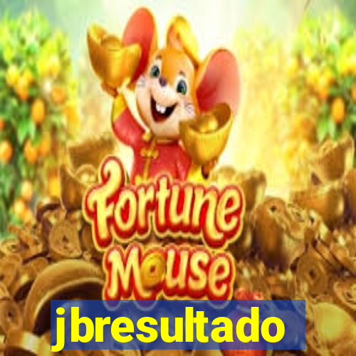 jbresultado