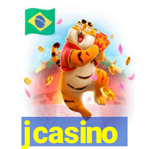 jcasino