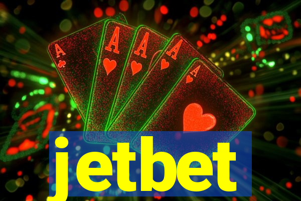 jetbet