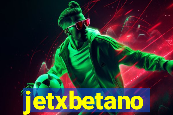 jetxbetano