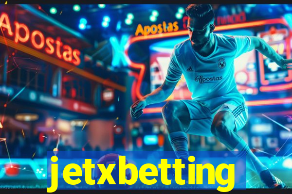 jetxbetting