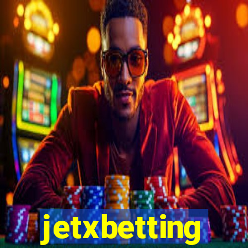 jetxbetting