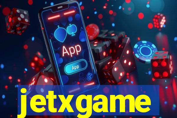 jetxgame