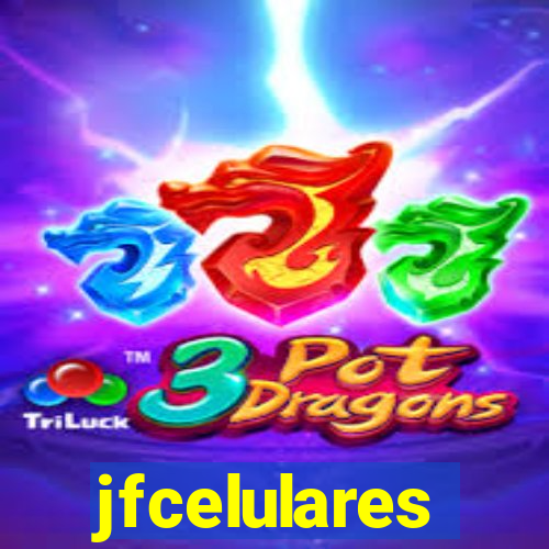 jfcelulares