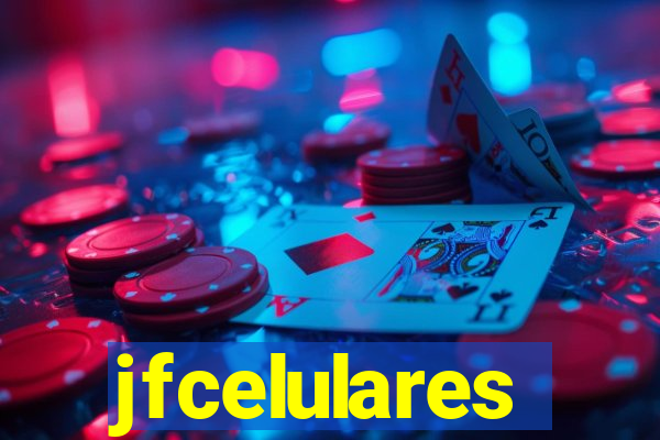 jfcelulares