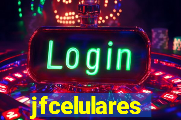 jfcelulares