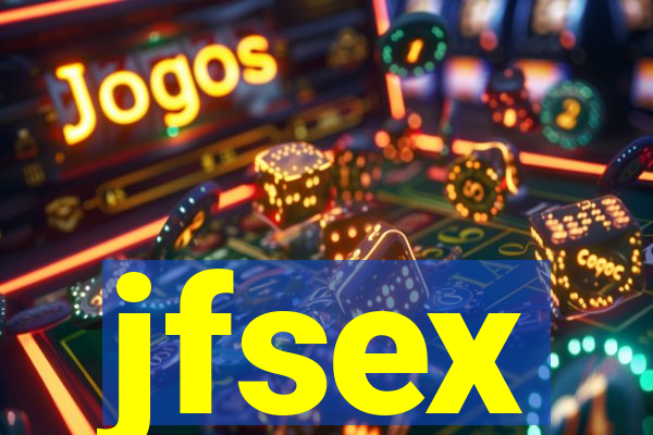 jfsex