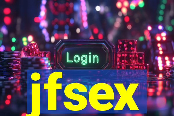 jfsex