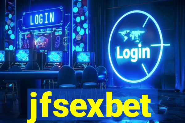 jfsexbet