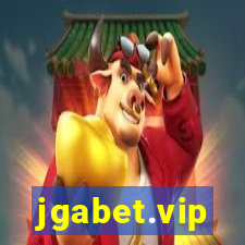 jgabet.vip