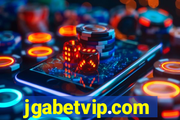 jgabetvip.com