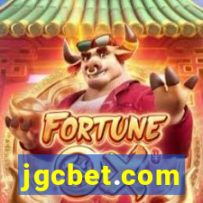 jgcbet.com