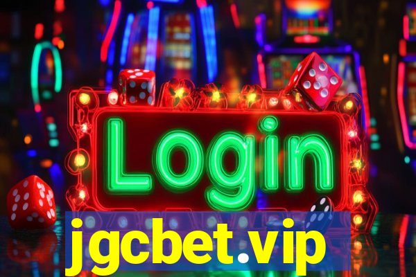 jgcbet.vip