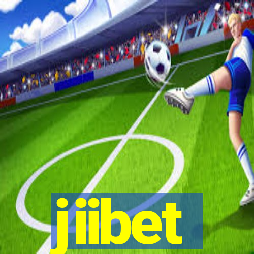 jiibet