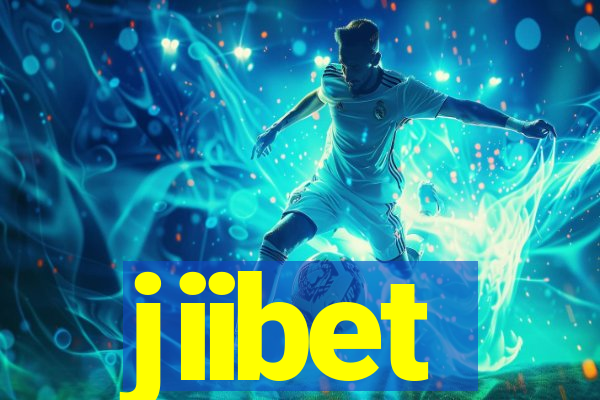 jiibet