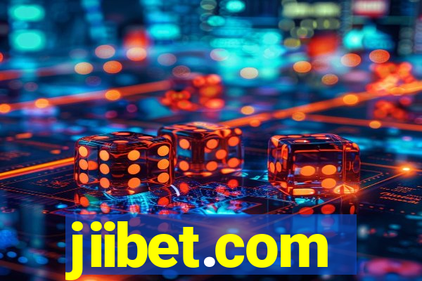 jiibet.com