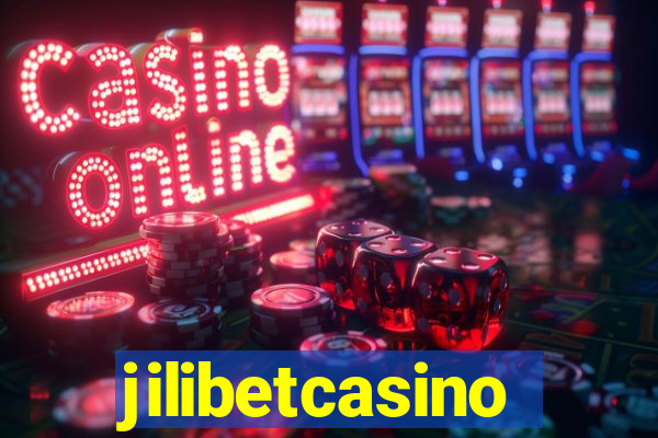 jilibetcasino