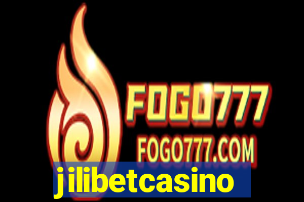 jilibetcasino