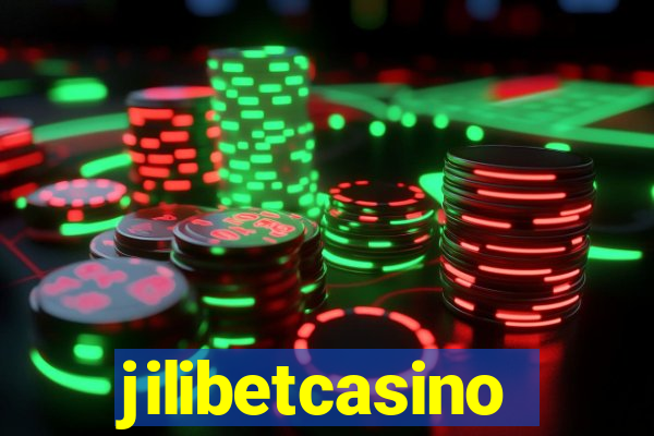 jilibetcasino