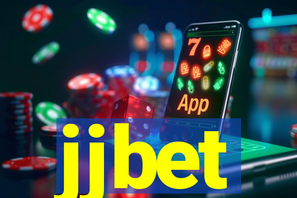 jjbet