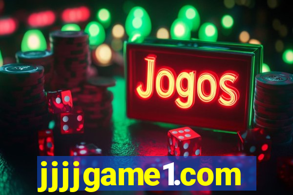 jjjjgame1.com