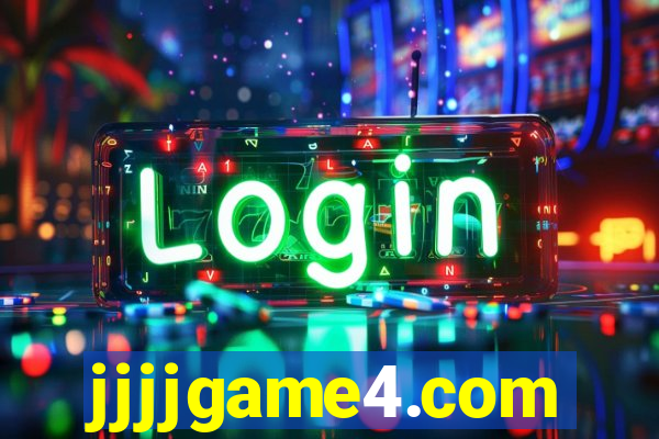 jjjjgame4.com