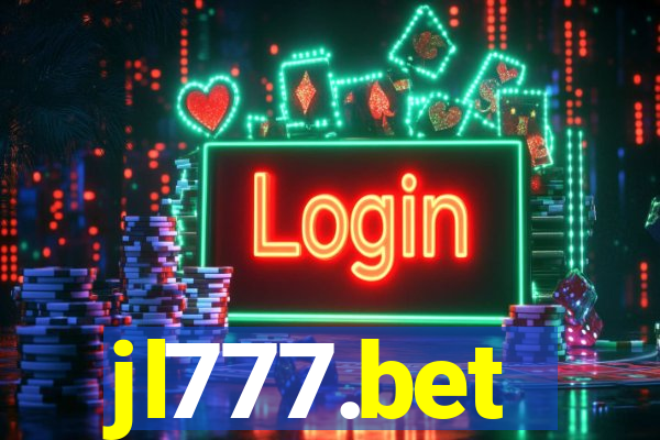 jl777.bet