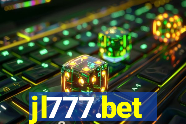 jl777.bet