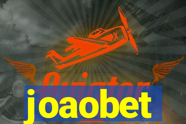 joaobet